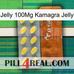 Jelly 100Mg Kamagra Jelly 42